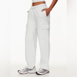 Aritzia sweatpants
